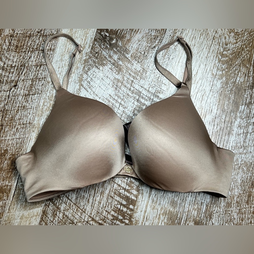 Victoria Secret push up bra